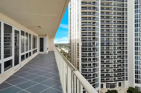 4100 Galt Ocean Drive Fort Lauderdale FL 33308
