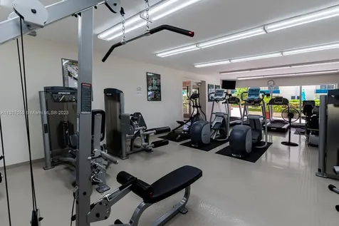 4100 Galt Ocean Drive Fort Lauderdale FL 33308