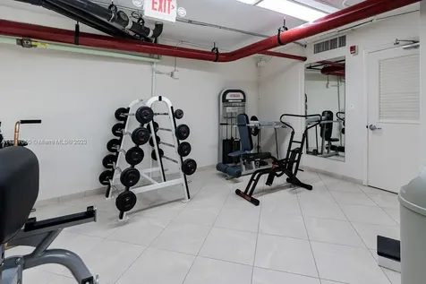 4100 Galt Ocean Drive Fort Lauderdale FL 33308