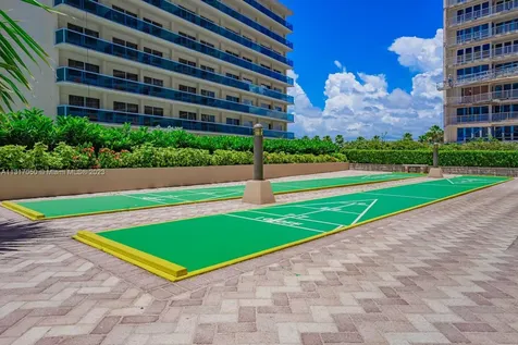 4100 Galt Ocean Drive Fort Lauderdale FL 33308