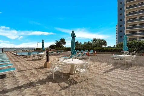 4100 Galt Ocean Drive Fort Lauderdale FL 33308