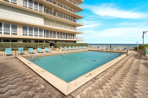 4100 Galt Ocean Drive Fort Lauderdale FL 33308