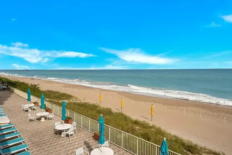 4100 Galt Ocean Drive Fort Lauderdale FL 33308