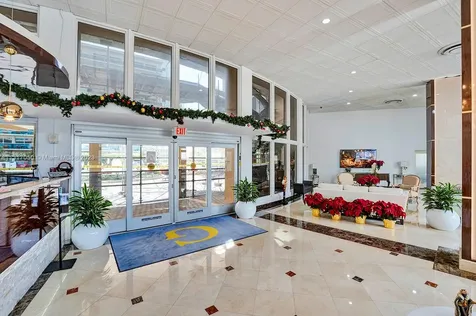 4100 Galt Ocean Drive Fort Lauderdale FL 33308