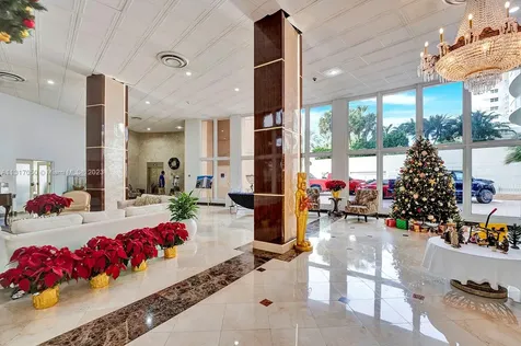 4100 Galt Ocean Drive Fort Lauderdale FL 33308