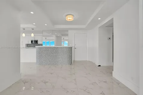 4100 Galt Ocean Drive Fort Lauderdale FL 33308