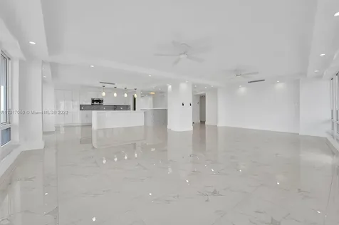 4100 Galt Ocean Drive Fort Lauderdale FL 33308