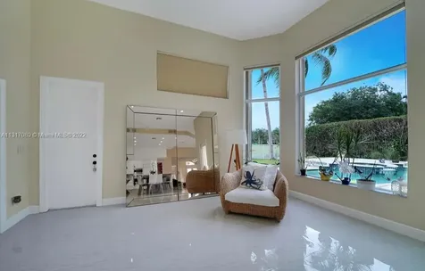 4021 E Lake Estates Drive Davie FL 33328