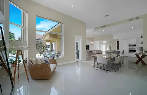 4021 E Lake Estates Drive Davie FL 33328