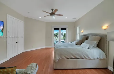 4021 E Lake Estates Drive Davie FL 33328