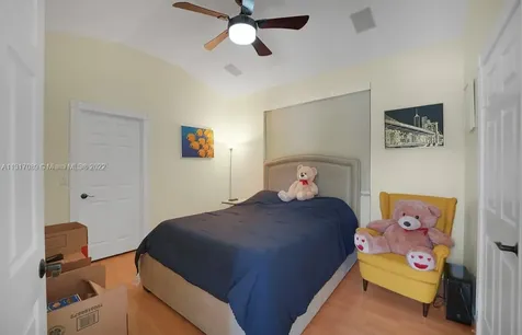 4021 E Lake Estates Drive Davie FL 33328
