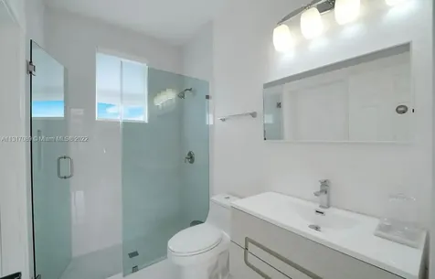 4021 E Lake Estates Drive Davie FL 33328