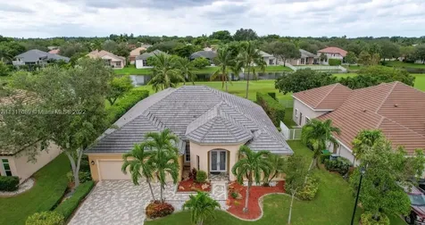 4021 E Lake Estates Drive Davie FL 33328