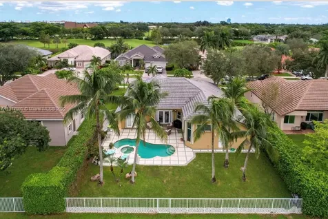 4021 E Lake Estates Drive Davie FL 33328