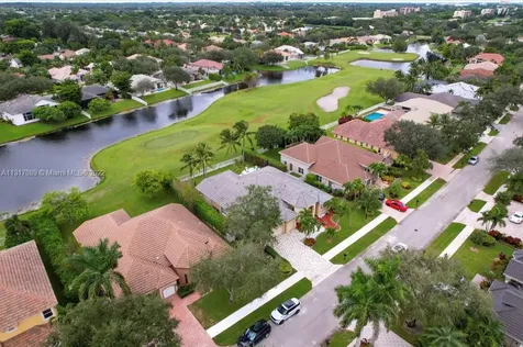 4021 E Lake Estates Drive Davie FL 33328