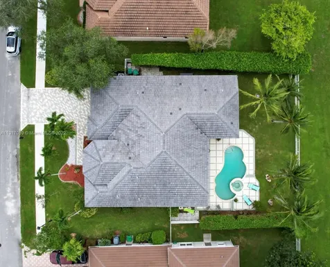 4021 E Lake Estates Drive Davie FL 33328