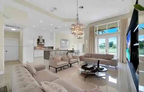 4021 E Lake Estates Drive Davie FL 33328