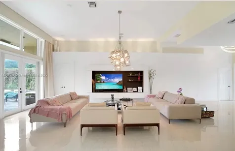 4021 E Lake Estates Drive Davie FL 33328