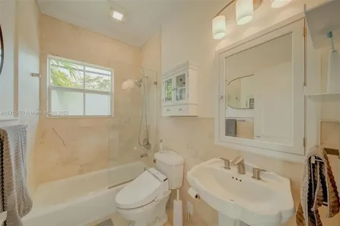 95 NE 4th Avenue Delray Beach FL 33483