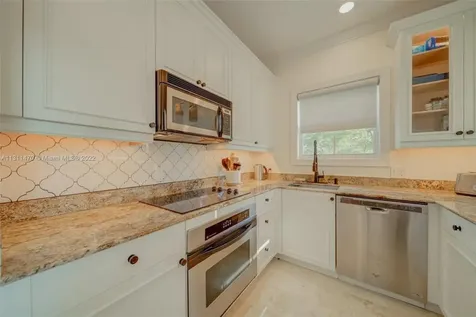95 NE 4th Avenue Delray Beach FL 33483