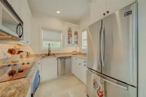 95 NE 4th Avenue Delray Beach FL 33483