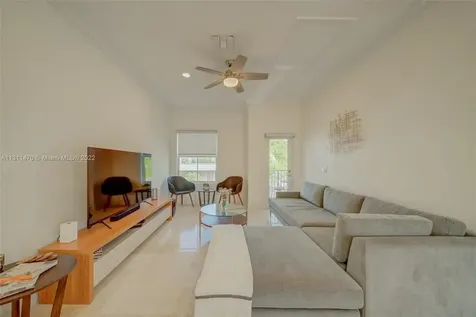 95 NE 4th Avenue Delray Beach FL 33483