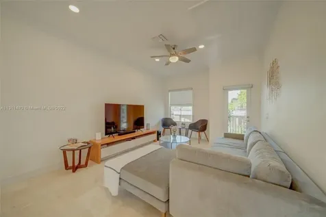 95 NE 4th Avenue Delray Beach FL 33483