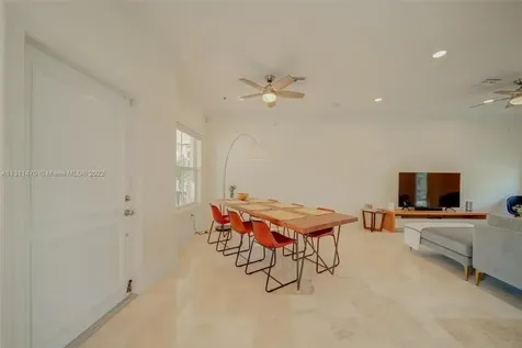 95 NE 4th Avenue Delray Beach FL 33483