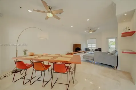 95 NE 4th Avenue Delray Beach FL 33483