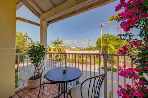 95 NE 4th Avenue Delray Beach FL 33483