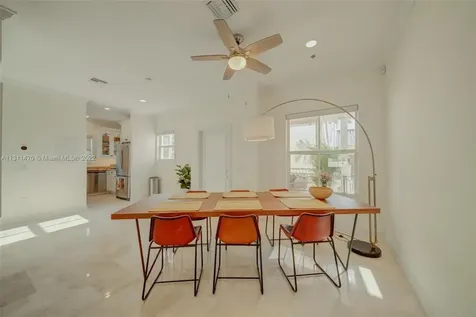 95 NE 4th Avenue Delray Beach FL 33483