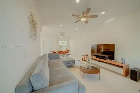 95 NE 4th Avenue Delray Beach FL 33483