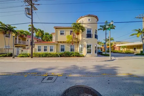 95 NE 4th Avenue Delray Beach FL 33483
