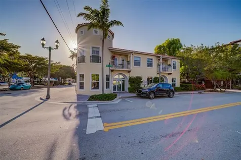 95 NE 4th Avenue Delray Beach FL 33483