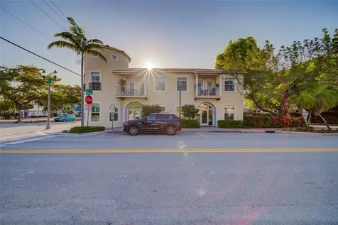 95 NE 4th Avenue Delray Beach FL 33483