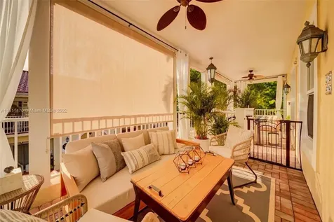 95 NE 4th Avenue Delray Beach FL 33483