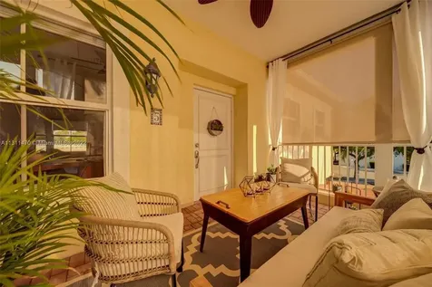 95 NE 4th Avenue Delray Beach FL 33483