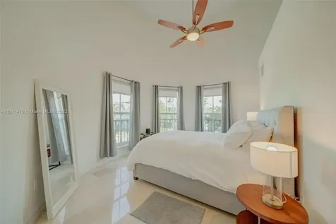 95 NE 4th Avenue Delray Beach FL 33483