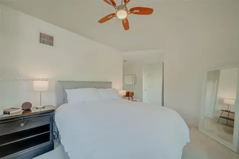 95 NE 4th Avenue Delray Beach FL 33483