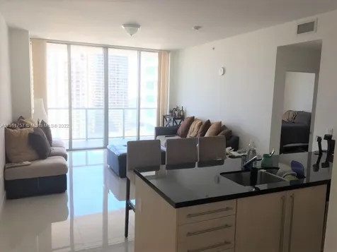 79 SW 12th Street Miami FL 33130