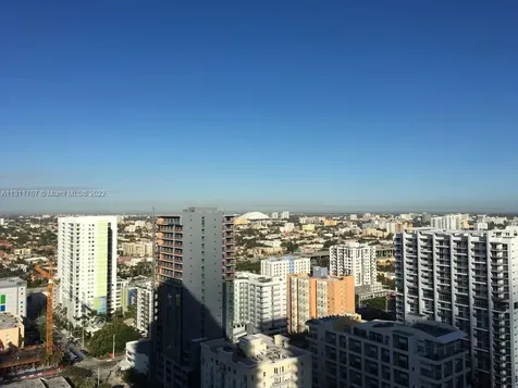 79 SW 12th Street Miami FL 33130