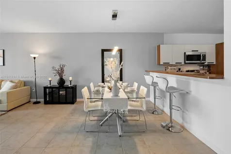18100 N Bay Road Sunny Isles Beach FL 33160