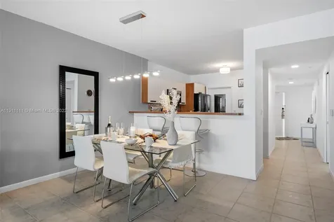 18100 N Bay Road Sunny Isles Beach FL 33160