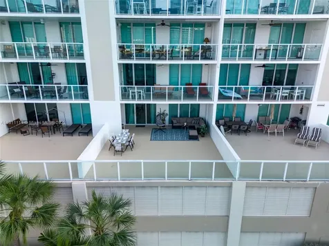 18100 N Bay Road Sunny Isles Beach FL 33160