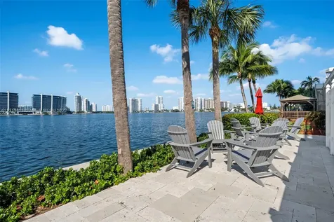 18100 N Bay Road Sunny Isles Beach FL 33160