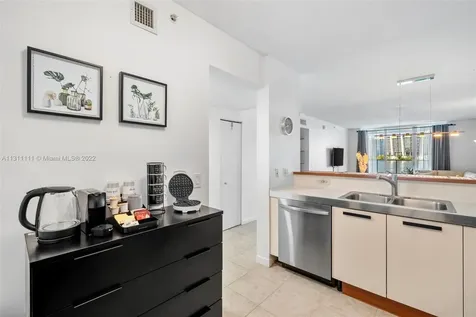 18100 N Bay Road Sunny Isles Beach FL 33160