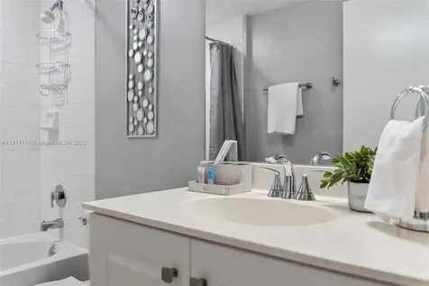 18100 N Bay Road Sunny Isles Beach FL 33160