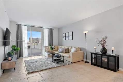 18100 N Bay Road Sunny Isles Beach FL 33160
