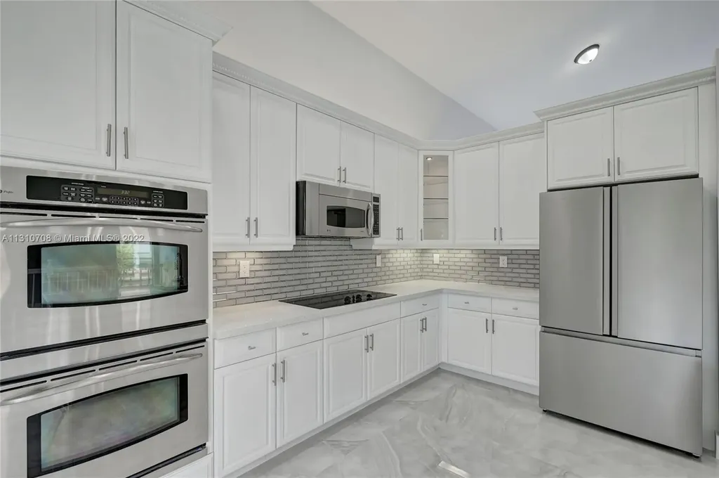 17435 SW 48th Street Miramar FL 33029