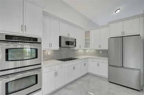 17435 SW 48th Street Miramar FL 33029